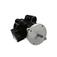 CENTURY MOTORS CENTURY MOTORS C340 1.5 HP Single-Phase Motor