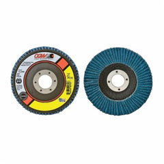 CGW ABRASIVES CGW Abrasives 41714 Flap Disc