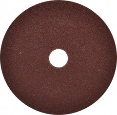 CGW ABRASIVES CGW Abrasives 48006 Fiber Disc