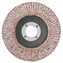 CGW ABRASIVES CGW ABRASIVES 43111 Flap Disc
