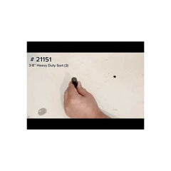 226743891.jpg