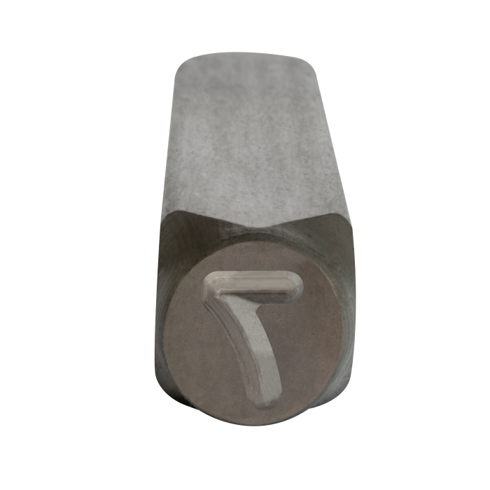 226743895.png