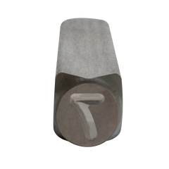 226743895.png
