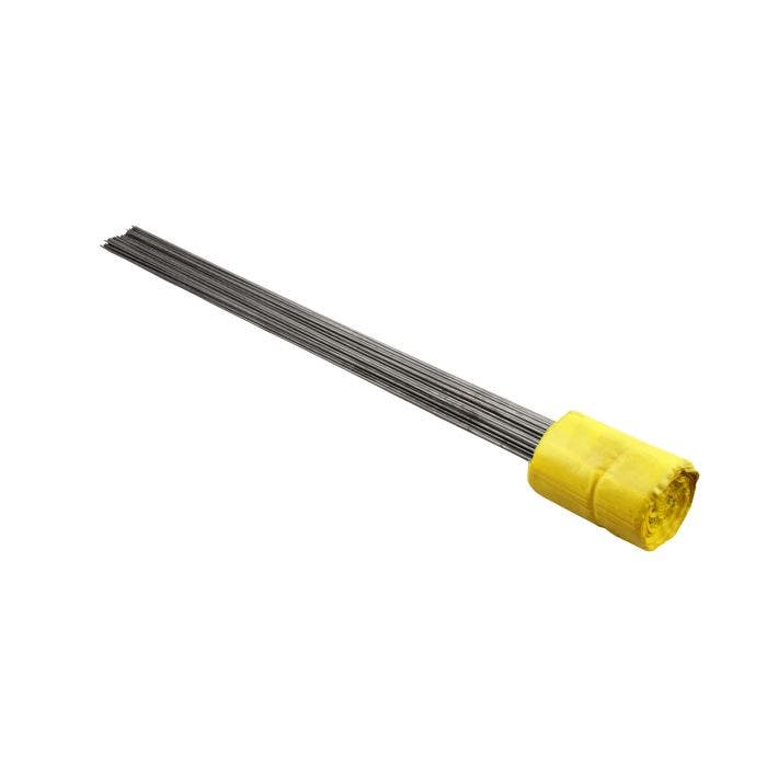 CHHANSON CHHANSON 15084 Fluorescent Marking Flag