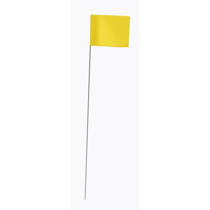 CHHANSON CHHANSON 15084 Fluorescent Marking Flag