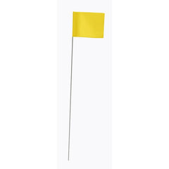CHHANSON CHHANSON 15084 Fluorescent Marking Flag