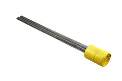 CHHANSON CHHANSON 15084 Fluorescent Marking Flag