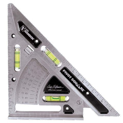 CHHANSON CHHanson 3060 Pivot Square