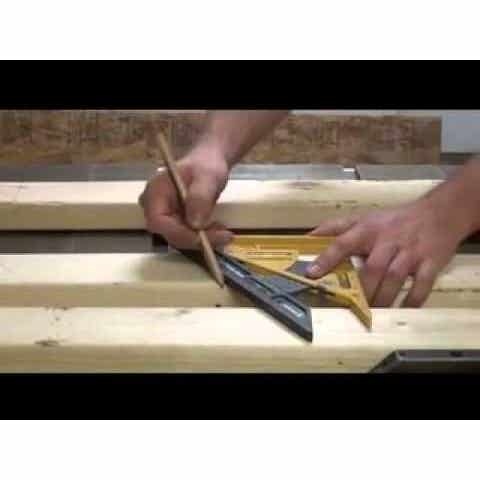 CHHANSON CHHanson 3060 Pivot Square