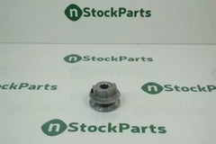 CHICAGO DIE CASTING Chicago Die Casting 175-A-1/2 Single V-Groove Pulley