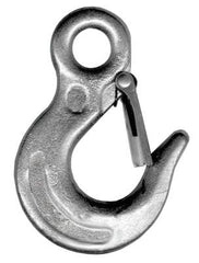 CM COLUMBUS MCKINNON CM Columbus McKinnon 595528 Latch Kit