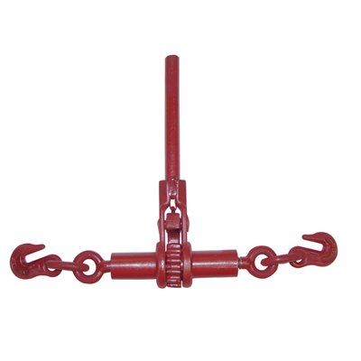 226744054.jpg