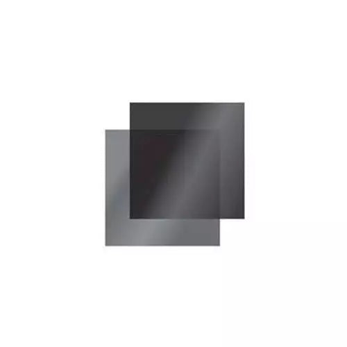 226744060.webp
