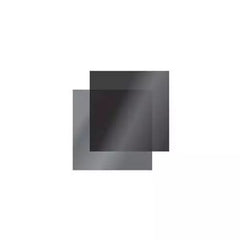 226744060.webp