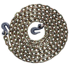CM COLUMBUS MCKINNON CM Columbus Mckinnon 639094 Grade 70 Binder Chain