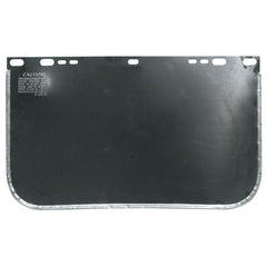 COMFORT EYE PROTECTION Comfort Eye Protection 901-932-354BLG Visor