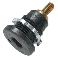 COOPER INTERCONNECT Cooper Interconnect E1012-303 Cable Connector