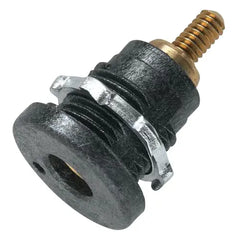 COOPER INTERCONNECT Cooper Interconnect E1012-303 Cable Connector