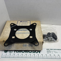 COPELAND Copeland 522-0043-10 Compressor Base Bracket Enclosure