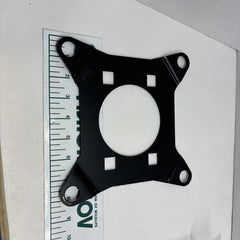 COPELAND Copeland 522-0043-10 Compressor Base Bracket Enclosure