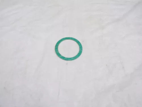 226744129.webp