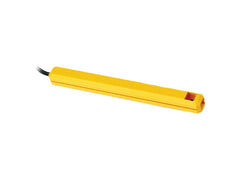 CPS PRODUCTS CPS PRODUCTS TMX2A Moving Air Probe