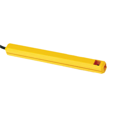 CPS PRODUCTS CPS PRODUCTS TMX2A Moving Air Probe
