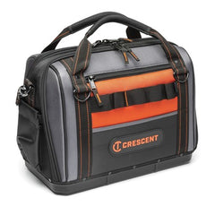 CRESCENT Crescent CTB1750 Tradesman Closed Tool Bag