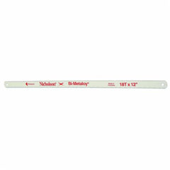 CRESCENT CRESCENT CRBB1206 Hacksaw Blade