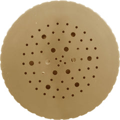 CUSTOM MOLDED PRODUCTS Custom Molded Products 23315-349-000 Rain Massage Spa Jet Internal