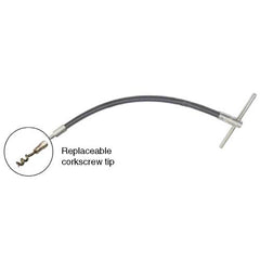 CS OSBORNE CS Osborne 1104F-1 Flexible Packing Hook