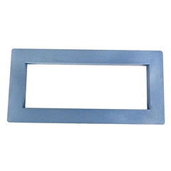 CUSTOM MOLDED PRODUCTS CUSTOM MOLDED PROUDUCTS 25541-009-020 Wide Mouth Skimmer Face Plate
