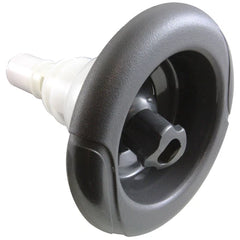 CUSTOM MOLDED PRODUCTS Custom Molded Products 23455-027-000 Typhoon 500 Series Spa Jet Internal