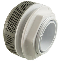 CUSTOM MOLDED PRODUCTS Custom Molded Products 25201-209-200 Suction Assembly
