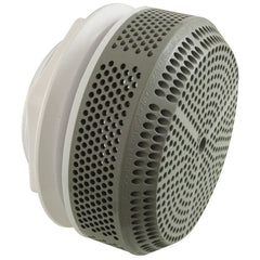 CUSTOM MOLDED PRODUCTS Custom Molded Products 25201-209-200 Suction Assembly