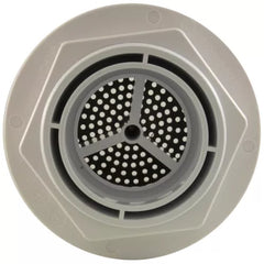 CUSTOM MOLDED PRODUCTS Custom Molded Products 25201-209-200 Suction Assembly