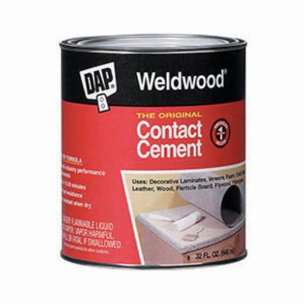 DAP DAP 272 Weldwood Original Contact Cement