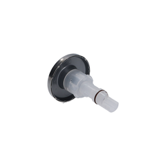 CUSTOM MOLDED PRODUCTS Custom Molded Products 29520-011-500 Jet Insert