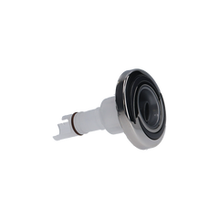 CUSTOM MOLDED PRODUCTS Custom Molded Products 29520-011-500 Jet Insert