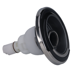 CUSTOM MOLDED PRODUCTS CUSTOM MOLDED PROUDUCTS 29550-011-500 Halo Directional Jet Internal