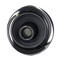 CUSTOM MOLDED PRODUCTS CUSTOM MOLDED PROUDUCTS 29550-011-500 Halo Directional Jet Internal