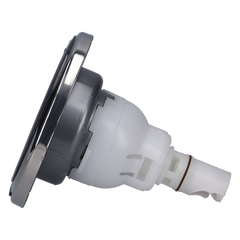 CUSTOM MOLDED PRODUCTS CUSTOM MOLDED PROUDUCTS 29550-011-500 Halo Directional Jet Internal