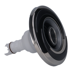 CUSTOM MOLDED PRODUCTS Custom Molded Products 29530-111-500 Halo Jet Internal 3 Inch Replacement MPN