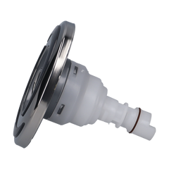 CUSTOM MOLDED PRODUCTS Custom Molded Products 29530-111-500 Halo Jet Internal 3 Inch Replacement MPN