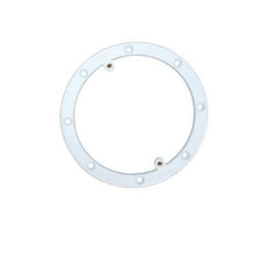 CUSTOM MOLDED PRODUCTS CUSTOM MOLDED PROUDUCTS 25548-101-000 8In Galaxy Cover Kit