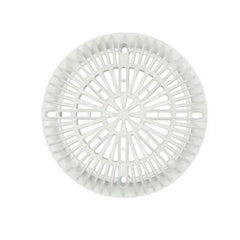 CUSTOM MOLDED PRODUCTS CUSTOM MOLDED PROUDUCTS 25548-101-000 8In Galaxy Cover Kit