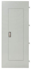 CUTLER & HAMMER Cutler-Hammer EZT2042S 20X42 SRFC PNLBD TRIM