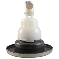 CUSTOM MOLDED PRODUCTS CUSTOM MOLDED PROUDUCTS 29553-012-100 Jet Intl CMP Pro-Loc 500