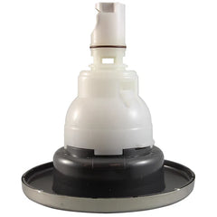 CUSTOM MOLDED PRODUCTS CUSTOM MOLDED PROUDUCTS 29553-012-100 Jet Intl CMP Pro-Loc 500