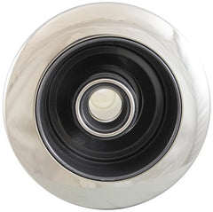 CUSTOM MOLDED PRODUCTS CUSTOM MOLDED PROUDUCTS 29553-012-100 Jet Intl CMP Pro-Loc 500